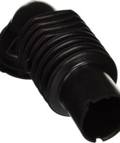 LG WASHER DRAIN BELLOWS - 4738ER2002A