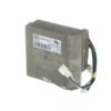 FRIGIDAIRE/ELECTROLUX REFRIGERATOR INVERTER ASSEMBLY - 5304521262