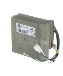 FRIGIDAIRE/ELECTROLUX REFRIGERATOR INVERTER ASSEMBLY - 5304521262