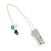 GE IGNITOR GLOWBAR - WB13X25263