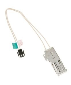 GE IGNITOR GLOWBAR - WB13X25263