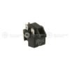 GE REFRIGERATOR PTC STARTER - WR55X22042