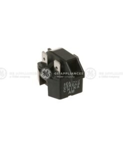 GE REFRIGERATOR PTC STARTER - WR55X22042