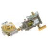 GE VALVE CONTROL ASSEMBLY - WB21X20293