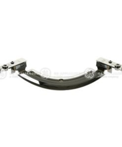 GE HANDLE BOTTOM - WE1M956