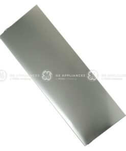 GE REFRIGERATOR DOOR - LEFT - WR78X28543