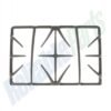 GE GRATE ASSEMBLY - WB31T10083