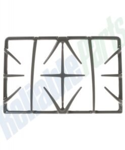 GE GRATE ASSEMBLY - WB31T10083