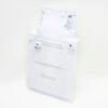 SAMSUNG REFRIGERATOR ASSEMBLY COVER-EVAPORATOR REF - DA97-08724J