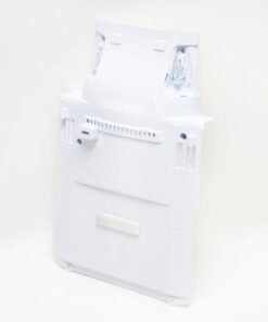 SAMSUNG REFRIGERATOR ASSEMBLY COVER-EVAPORATOR REF - DA97-08724J