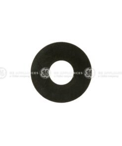 GE REFRIGERATOR WASHER - WR1X1714