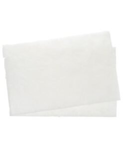 GE INSULATION OVEN WRAP - WB35K10108