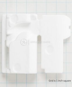 GE REFRIGERATOR NOZZLE SUPPLY FOAM - WR02X21253