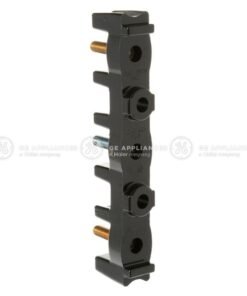 GE TERMINAL BLOCK - WB10K10021