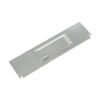 GE PANEL BACK - WE20X24556