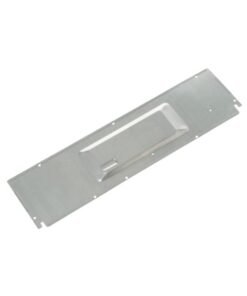 GE PANEL BACK - WE20X24556