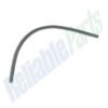 GE HOSE DISPENSING - WH41X10322