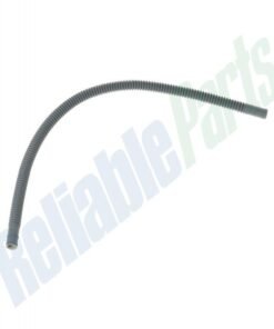 GE HOSE DISPENSING - WH41X10322