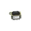 SAMSUNG TRANSFORMER HALOGEN LIGH - DE81-03753A