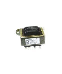 SAMSUNG TRANSFORMER HALOGEN LIGH - DE81-03753A