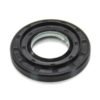 LG WASHER INNER DRUM TUB SPIN BEARING SEAL - 4036ER2004A