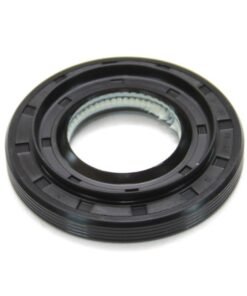 LG WASHER INNER DRUM TUB SPIN BEARING SEAL - 4036ER2004A