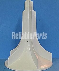FRIGIDAIRE WASHER AGITATOR - 3204401