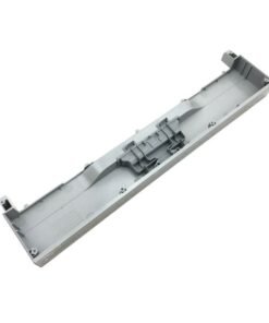 SAMSUNG DISHWASHER CONTROL PANEL ASSEMBLY - DD82-01347A