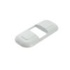 SPEED QUEEN WASHER BEZEL LID LOCK - 203643
