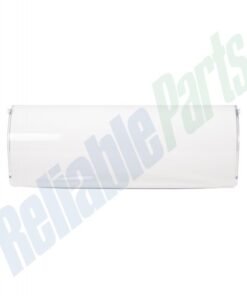 GE DAIRY COVER - WR22X10050