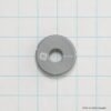 GE LOCKNUT - WD12X10135