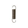GE SPRING-KEY - WB05X10006