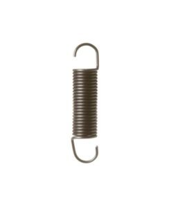 GE SPRING-KEY - WB05X10006