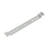 GE RANGE HOOD DUCT BRACKET - WB02X11356