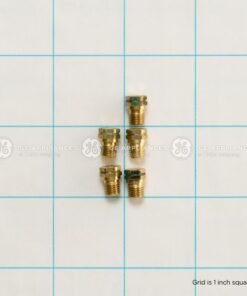 GE LP CONVERSION KIT - WB28X29964