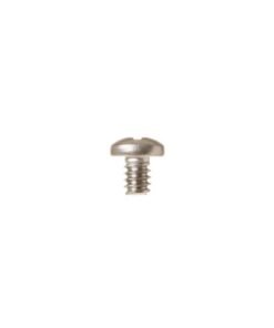 GE SCREW - WB01X10389