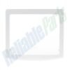 GE REFRIGERATOR COVER TOP PAN ASSEMBLY - WR32X10566