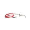 FISHER & PAYKEL ELECTRODE 15 W/RING TERM - 210730