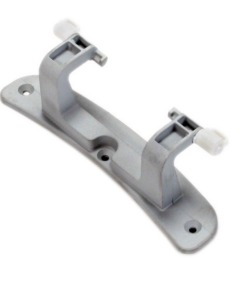 FRIGIDAIRE DOOR HINGE - 134550800