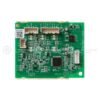 GE BRIDGE BOARD ASSEMBLY - WB27X11206