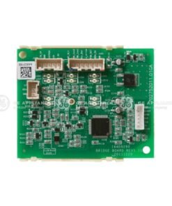 GE BRIDGE BOARD ASSEMBLY - WB27X11206