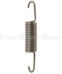 GE SPRING SUSPENSION - WH05X10011