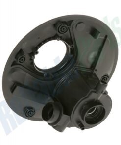 GE DISHWASHER SUMP MANIFOLD - WD18X10055