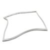 LG REFRIGERATOR DOOR SEAL GASKET - ADX73250601