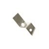 GE GROUND STRAP ASSEMBLY - WE1M1015