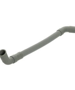 SAMSUNG DISHWASHER INNER DRAIN HOSE - DD81-01502A