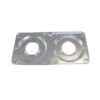 GE DRIP PAN - WB32X102