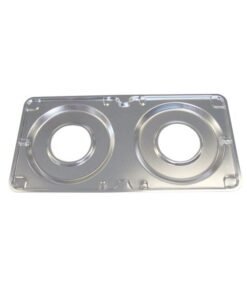 GE DRIP PAN - WB32X102