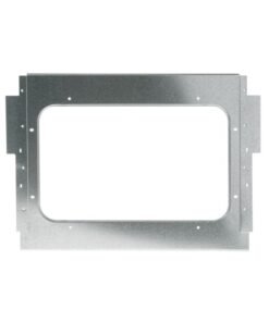 GE RETAINER INSLN OVN DR - WB02T10371