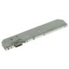 GE RECEIVER HINGE - WB10X26561